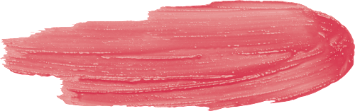 Lippenbalsam Tinted 03 Strawberry Red lavera NATURKOSMETIK