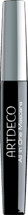 Mascara All In One 03 Brown ARTDECO