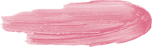 Lippenbalsam Tinted 02 Pink Smoothie lavera NATURKOSMETIK