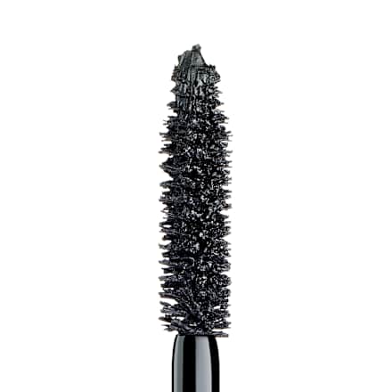Mascara All In One 01 Black ARTDECO