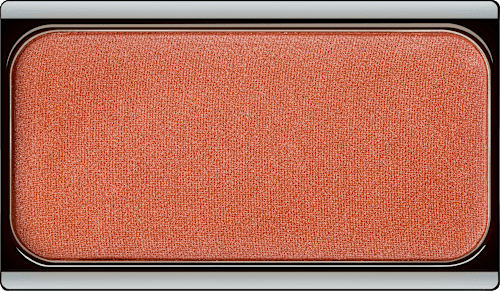 Руж за лице - Nr. 11 Orange ARTDECO
