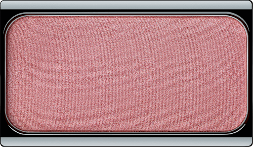 Blush 25 Cadmium Red  ARTDECO