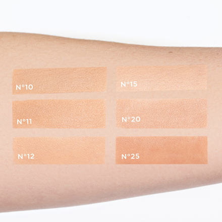 Foundation High Performance Lifting 20 Reflecting Sand  ARTDECO