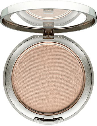 Foundation Hydra Mineral Compact 70 Fresh Beige  ARTDECO