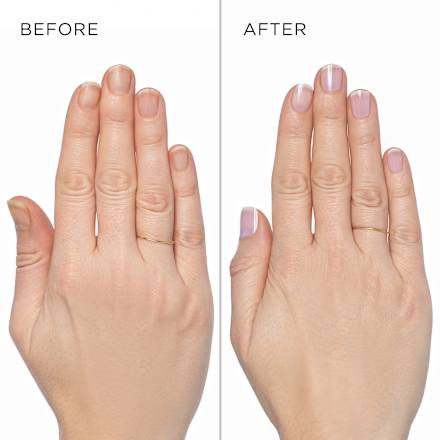 Nagelaufheller Nail Whitener french rosé  ARTDECO