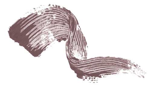 Augenbrauengel Eyebrow Styling Gel Hazel Blonde lavera NATURKOSMETIK