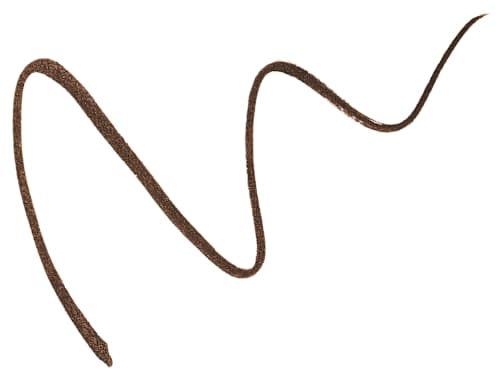 Liquid Eyeliner 02 Brown lavera NATURKOSMETIK