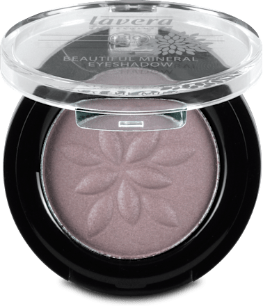 Beautiful Mineral Lidschatten - Nr. 29 Matt‘n Ginger lavera NATURKOSMETIK
