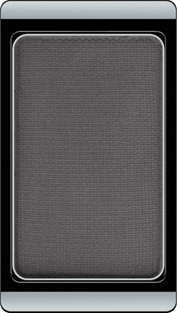 Puder za obrve – 2 dark ARTDECO