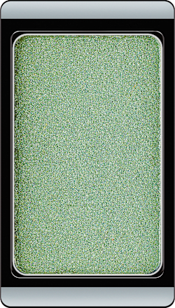 Eyeshadow Pearl sjena za oči - 250 Late Spring Green  ARTDECO