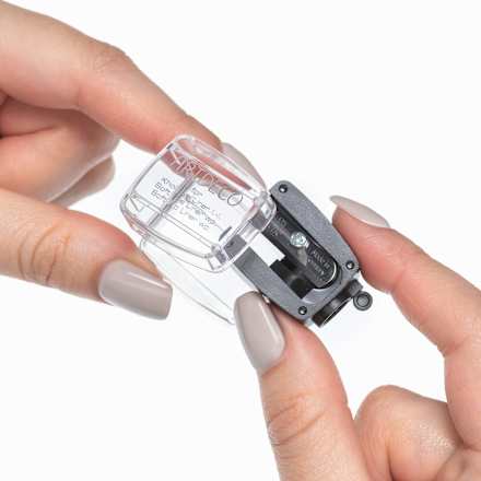 Kozmetičko šiljilo ARTDECO