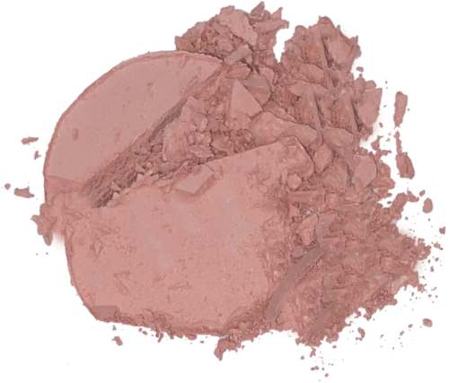 Lidschatten Signature Colour 01 Dusty Rose lavera NATURKOSMETIK