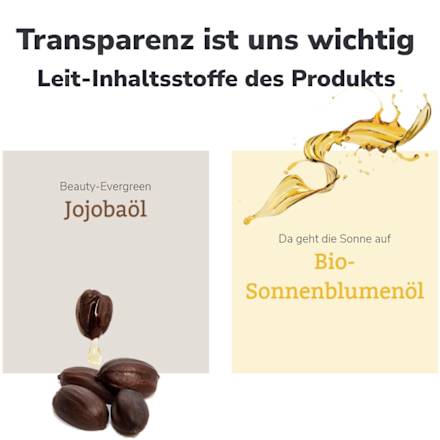 Kajal Soft 02 Brown lavera NATURKOSMETIK