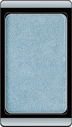 Lidschatten 73 Pearly Blue Sky ARTDECO