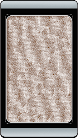 Lidschatten 11 Pearly Summer Beige ARTDECO