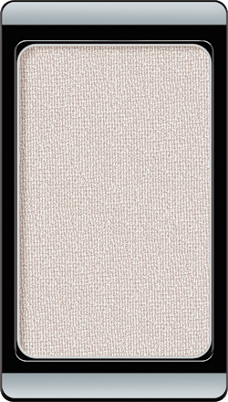 Lidschatten 46 Pearly Snow Touch ARTDECO