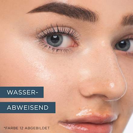 Concealer Perfect Teint 3 Peach ARTDECO
