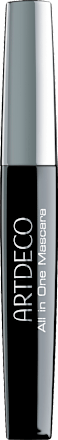 Mascara All In One 01 Black ARTDECO