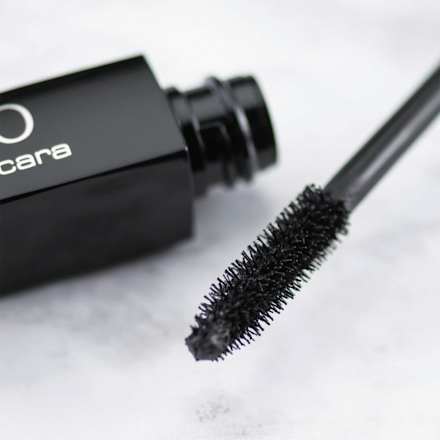 Mascara All In One 01 Black ARTDECO