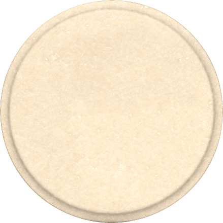 Festes Shampoo Volumen & Kraft  lavera NATURKOSMETIK