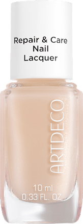 Nagelpflegelack Repair & Care ARTDECO