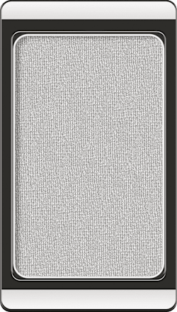 Sjenilo za oči – 06 pearly light silver grey ARTDECO