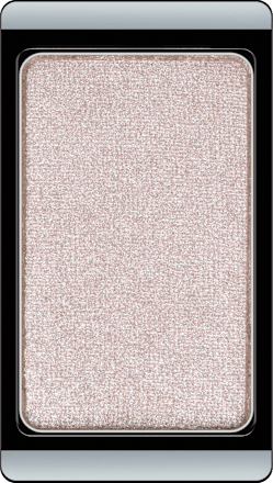 Eyeshadow Pearl sjena za oči - 08 Pearly Linen ARTDECO