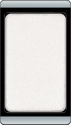 Sjenilo za oči – 10 pearly white ARTDECO