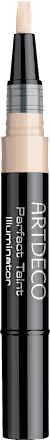 Concealer Perfect Teint Illuminator 8 Illuminating Yellow ARTDECO