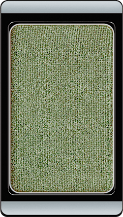 Eyeshadow Pearl sjena za oči - 40 Pearly Medium Pine Green ARTDECO