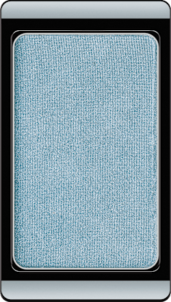 oční stíny 73 Pearly Blue Sky ARTDECO
