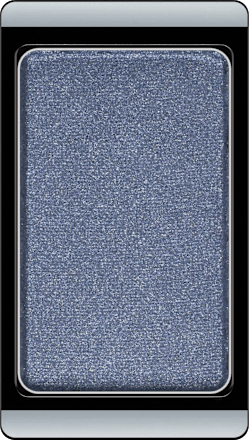 Eyeshadow Pearl sjena za oči - 79 Pearly Steel Blue ARTDECO