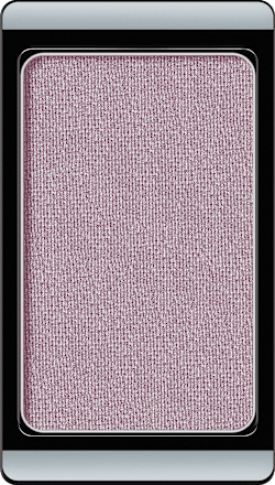 Sjenilo za oči – 90 pearly antique purple ARTDECO