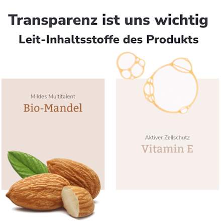 Blush Puder Velvet 03 Cashmere Brown lavera NATURKOSMETIK