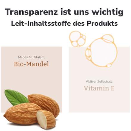 Blush Puder Velvet 01 Rosy Peach lavera NATURKOSMETIK