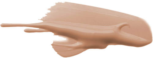 Foundation Hyaluron Liquid 04 Cool Honey  lavera NATURKOSMETIK