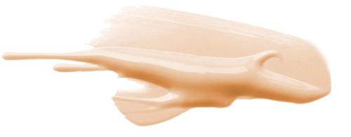 Foundation Hyaluron Liquid 01 Natural Ivory  lavera NATURKOSMETIK