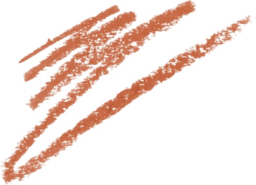 Lipliner Soft  05 Apricot lavera NATURKOSMETIK