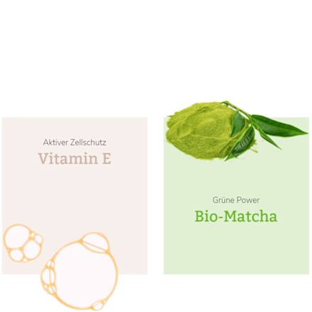 Blush Stick Multi Balm 02 Cloudy Pink lavera NATURKOSMETIK