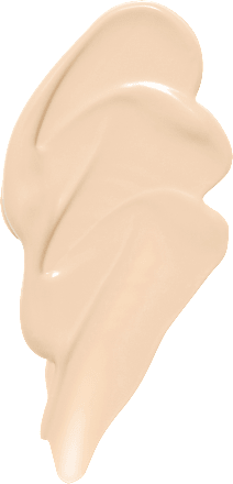 Foundation Vitamin Skin Tint 01 Light lavera NATURKOSMETIK