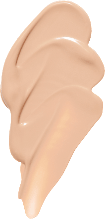 BB Creme Mineral Skin Tint Natural Ivory 02 lavera NATURKOSMETIK