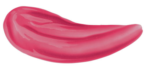 Lipgloss Fruity Lip Stain 01 Cherrylicious lavera NATURKOSMETIK