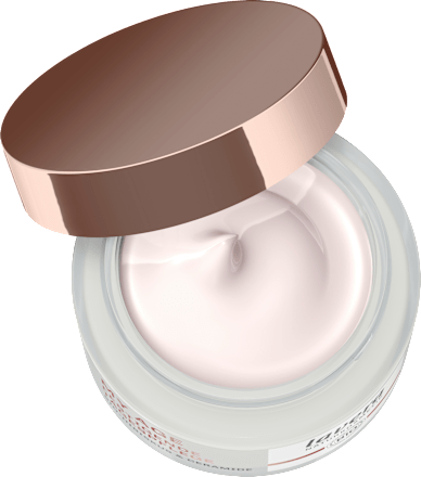 Anti Aging Gesichtscreme My Age lavera NATURKOSMETIK