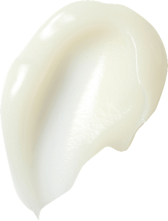 Primer Glass Skinbalm lavera NATURKOSMETIK