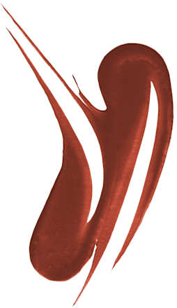 Eyeliner Liquid Elements 01 Fire Red lavera NATURKOSMETIK