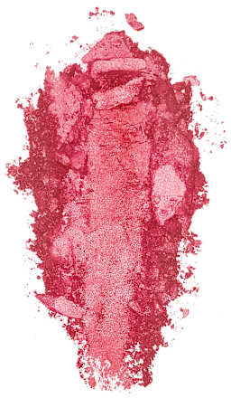 Lidschatten Palette Euphoria Shades lavera NATURKOSMETIK