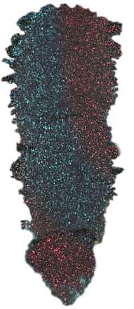 Lidschatten Palette Euphoria Shades lavera NATURKOSMETIK