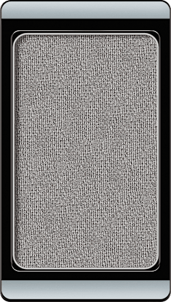 Sjenilo za oči – 04 pearly mystical grey ARTDECO