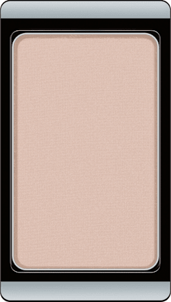 Sjenilo za oči – 551 matt natural touch ARTDECO