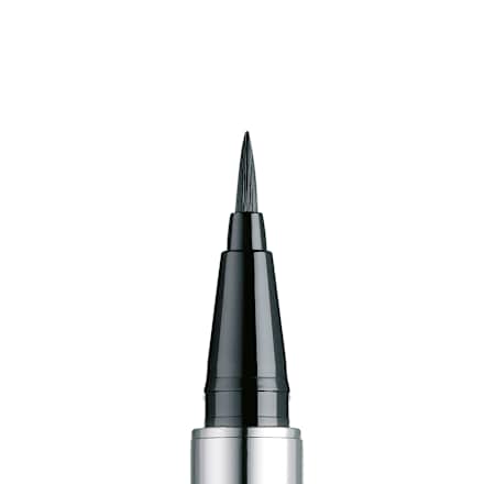 High Precision trkući tuš za oči – 01 black ARTDECO